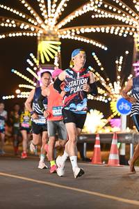 BIB: 
                            <button type="button" onclick="openModal(23298916)" class="btn btn-primary btn-sm float-right btn-popup" data-toggle="modal" data-target=".modal-high-quality">
                        <i class="fas fa-shopping-cart"></i> Add to Cart
                    </button>
                                            <button type="button" onclick="isThisMe(23298916, true)" class="btn btn-success btn-sm float-right btn-popup btn-isme hidden" data-toggle="tooltip" data-placement="bottom" title="นี่คือรูปของคุณใช่ไหม คลิกที่นี่เพื่อเอาเข้าอัลบั้ม">
                        <i class="fas fa-plus"></i> Add to album
                    </button>
                    <button type="button" onclick="isThisMe(23298916, false)" class="btn btn-warning btn-sm float-right btn-popup btn-isnotme hidden">
                        <i class="fas fa-ban"></i> Remove from album
                    </button>